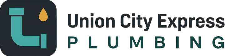 Union City Express Plumbing